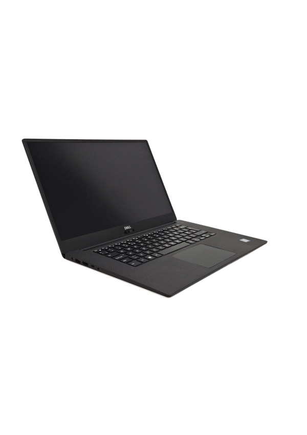 Stacja Graficzno-Robocza Dell Precision 5540 i9-9880H 16GB 256 SSD 15,6